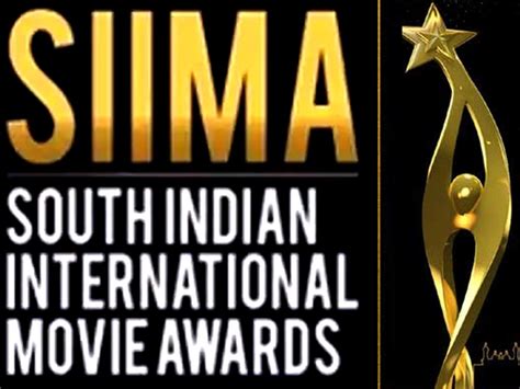 siima awards 2021 nominations|siima awards 2021.